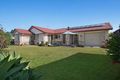 Property photo of 6 Breeana Court Mudgeeraba QLD 4213