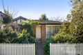 Property photo of 1 Hillcrest Avenue Highett VIC 3190