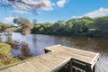 Property photo of 4 Backwater Retreat Quindalup WA 6281
