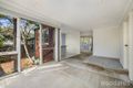 Property photo of 1 Hillcrest Avenue Highett VIC 3190