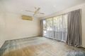 Property photo of 1 Hillcrest Avenue Highett VIC 3190