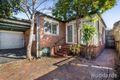 Property photo of 1 Hillcrest Avenue Highett VIC 3190