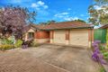 Property photo of 18 County Street Hillcrest SA 5086