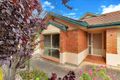 Property photo of 18 County Street Hillcrest SA 5086