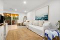 Property photo of 20 Hillside Crescent Teralba NSW 2284