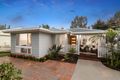 Property photo of 20 Hillside Crescent Teralba NSW 2284