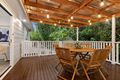 Property photo of 20 Hillside Crescent Teralba NSW 2284