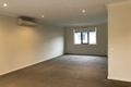Property photo of 6 Reserve Place Notting Hill VIC 3168