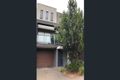 Property photo of 6 Reserve Place Notting Hill VIC 3168