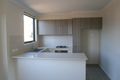 Property photo of 6 Reserve Place Notting Hill VIC 3168