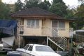 Property photo of 16 Florence Street Annerley QLD 4103