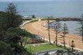 Property photo of 22/2A Sydney Street Redcliffe QLD 4020
