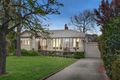 Property photo of 9 Frances Avenue Vermont VIC 3133