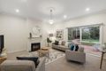 Property photo of 9 Frances Avenue Vermont VIC 3133