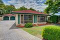 Property photo of 10 Gregory Street Capalaba QLD 4157