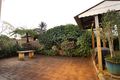Property photo of 1 Helen Court Castle Hill NSW 2154