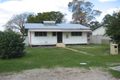 Property photo of 9 Margaret Street Ashfield WA 6054