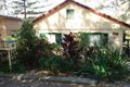 Property photo of 19 William Street Avalon Beach NSW 2107