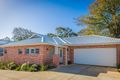 Property photo of 4 Eloura Place Gembrook VIC 3783