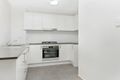 Property photo of 11/49-53 Wentworth Avenue Wentworthville NSW 2145