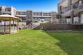 Property photo of 11/49-53 Wentworth Avenue Wentworthville NSW 2145