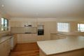 Property photo of 46A Headland Parade Barrack Point NSW 2528