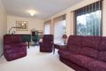 Property photo of 33 Highview Drive Mooroolbark VIC 3138