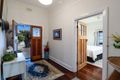 Property photo of 12 Carrington Street Palmyra WA 6157