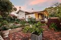 Property photo of 12 Carrington Street Palmyra WA 6157