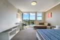 Property photo of 727/25 Lake Orr Drive Robina QLD 4226