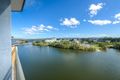 Property photo of 727/25 Lake Orr Drive Robina QLD 4226