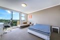 Property photo of 727/25 Lake Orr Drive Robina QLD 4226