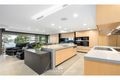Property photo of 3/9 The Esplanade Mount Pleasant WA 6153
