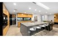 Property photo of 3/9 The Esplanade Mount Pleasant WA 6153