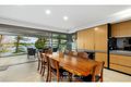 Property photo of 3/9 The Esplanade Mount Pleasant WA 6153