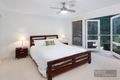 Property photo of 4/21 Bradley Road North Richmond NSW 2754