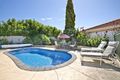 Property photo of 11 Chittering Place Cooloongup WA 6168