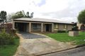 Property photo of 13 Centofanti Avenue Newton SA 5074