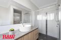 Property photo of 9C Ivanhoe Street Ingleburn NSW 2565