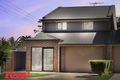 Property photo of 9C Ivanhoe Street Ingleburn NSW 2565