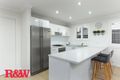 Property photo of 9C Ivanhoe Street Ingleburn NSW 2565