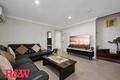 Property photo of 9C Ivanhoe Street Ingleburn NSW 2565
