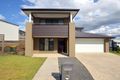 Property photo of 9 Lakeview Place Springfield Lakes QLD 4300
