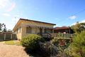 Property photo of 33 Ellmoos Avenue Sussex Inlet NSW 2540