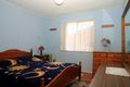 Property photo of 33 Ellmoos Avenue Sussex Inlet NSW 2540