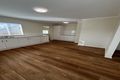 Property photo of 42 Schouten Street Warrane TAS 7018