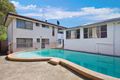Property photo of 151 Ferguson Street Maroubra NSW 2035