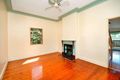 Property photo of 15 Barber Street Mayfield NSW 2304