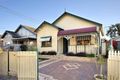 Property photo of 43 Rawson Street Wiley Park NSW 2195
