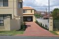 Property photo of 2/148 McDonald Street Joondanna WA 6060